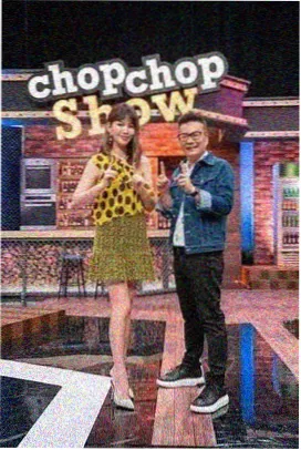 雾都花嫁全彩漫画在线看
