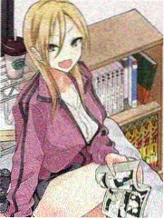 完结漫画打包下载分卷与合集怎么选